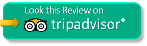 Review on Tripadvisor